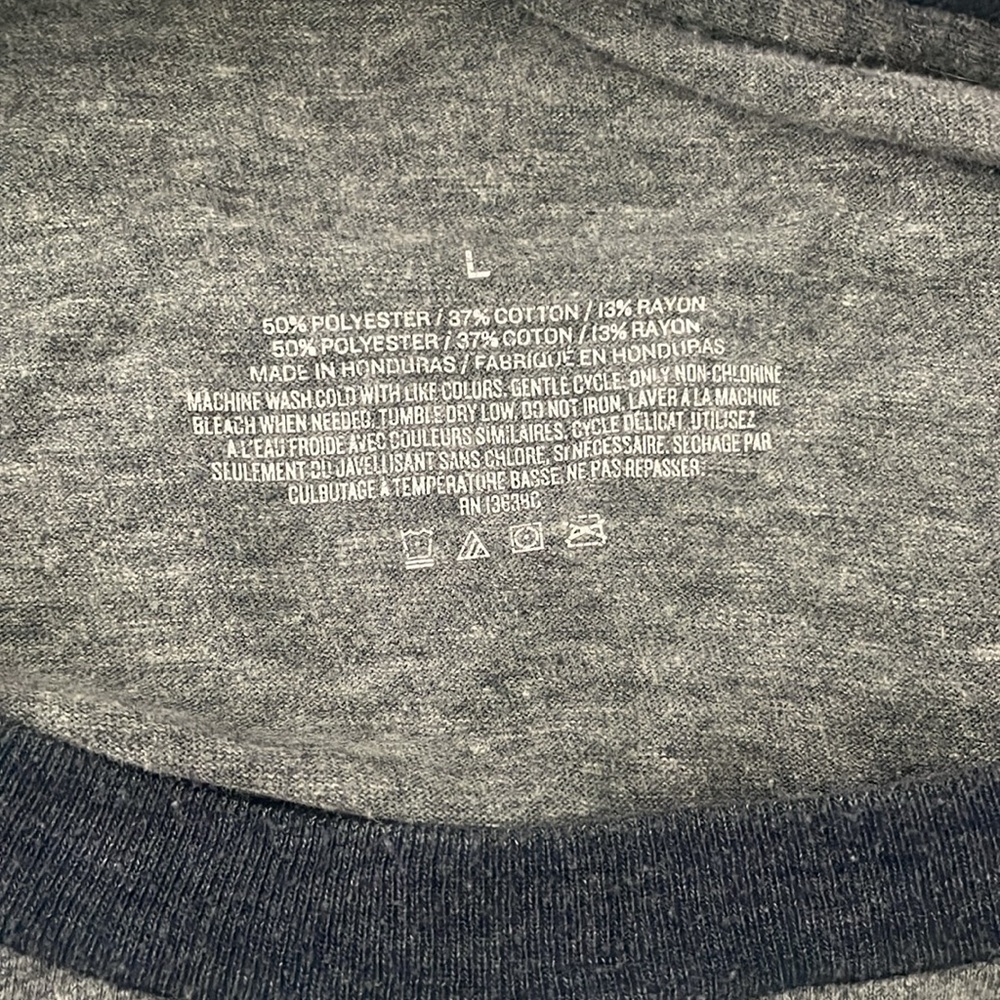 Toronto Maple Leafs - Picture 3 of 3